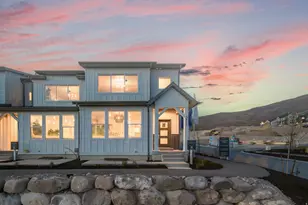 2211 N Canal View Ln, Heber City, UT 84032 - Photo 1