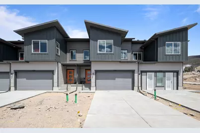 2214 N Canal View Ln, Heber City, UT 84032 - Photo 3