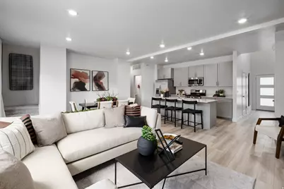 2214 N Canal View Ln, Heber City, UT 84032 - Photo 5