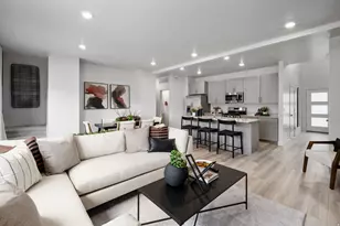 2214 N Canal View Ln, Heber City, UT 84032 - Photo 5