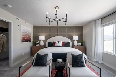 2214 N Canal View Ln, Heber City, UT 84032 - Photo 13