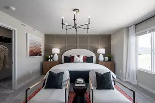 2214 N Canal View Ln, Heber City, UT 84032 - Photo 13