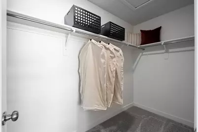 2214 N Canal View Ln, Heber City, UT 84032 - Photo 15