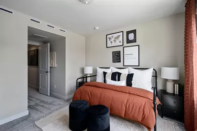 2214 N Canal View Ln, Heber City, UT 84032 - Photo 19
