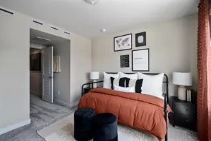 2214 N Canal View Ln, Heber City, UT 84032 - Photo 19