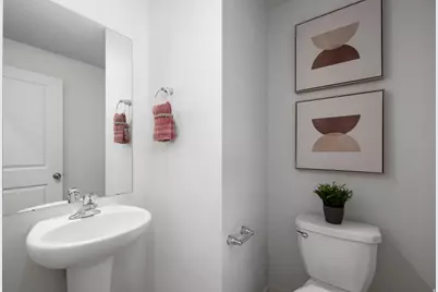 2214 N Canal View Ln, Heber City, UT 84032 - Photo 9