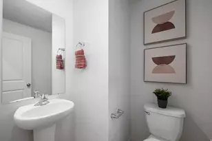 2214 N Canal View Ln, Heber City, UT 84032 - Photo 9