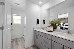 2214 N Canal View Ln, Heber City, UT 84032 - Photo 13