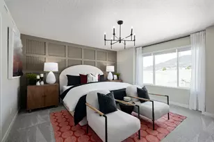 2214 N Canal View Ln, Heber City, UT 84032 - Photo 11