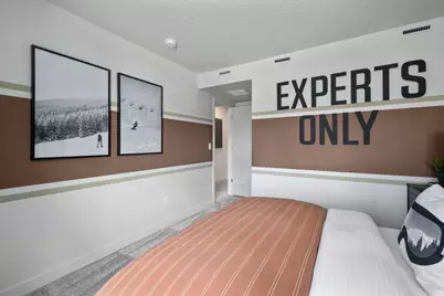 2214 N Canal View Ln, Heber City, UT 84032 - Photo 17