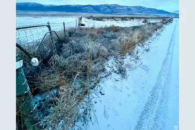 [Address not provided], Moroni, UT 84646 - Photo 5