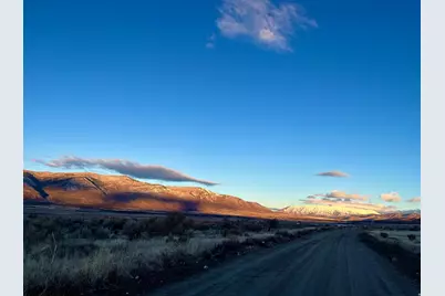 [Address not provided], Moroni, UT 84646 - Photo 3