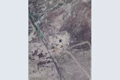 [Address not provided], Moroni, UT 84646 - Photo 11