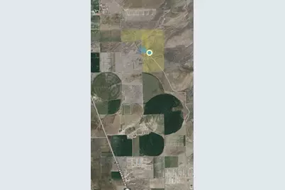 [Address not provided], Moroni, UT 84646 - Photo 13