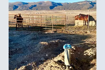 [Address not provided], Moroni, UT 84646 - Photo 7