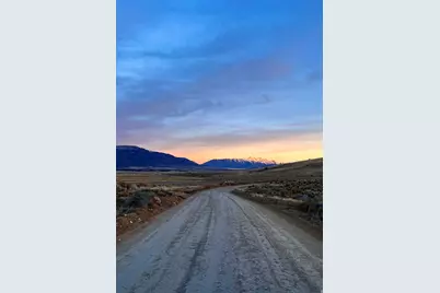 [Address not provided], Moroni, UT 84646 - Photo 15