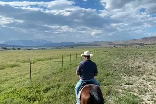 [Address not provided], Moroni, UT 84646 - Photo 1