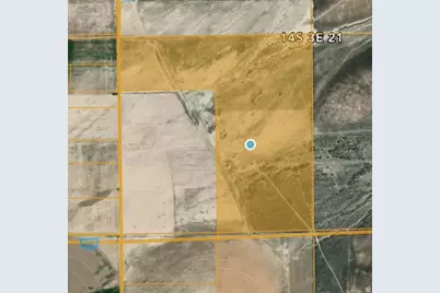 [Address not provided], Moroni, UT 84646 - Photo 9