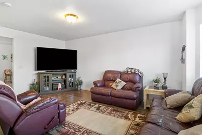 487 N Wall Ave, Ogden, UT 84404 - Photo 11