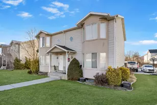 487 N Wall Ave, Ogden, UT 84404 - Photo 33