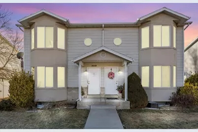 487 N Wall Ave, Ogden, UT 84404 - Photo 35