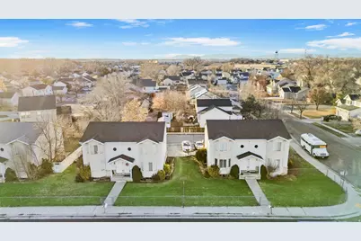 487 N Wall Ave, Ogden, UT 84404 - Photo 3