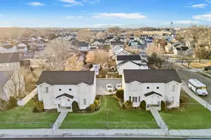 487 N Wall Ave, Ogden, UT 84404 - Photo 3