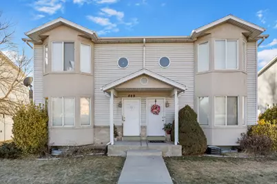 487 N Wall Ave, Ogden, UT 84404 - Photo 27