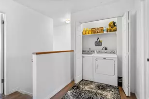 487 N Wall Ave, Ogden, UT 84404 - Photo 17