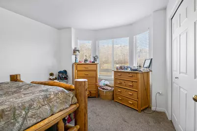 487 N Wall Ave, Ogden, UT 84404 - Photo 15