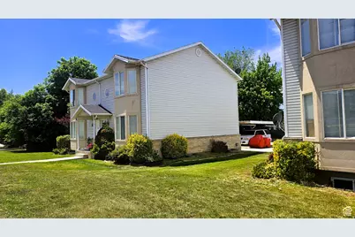 487 N Wall Ave, Ogden, UT 84404 - Photo 31