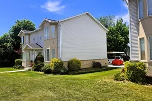 487 N Wall Ave, Ogden, UT 84404 - Photo 31