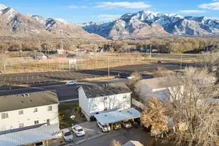487 N Wall Ave, Ogden, UT 84404 - Photo 25