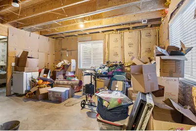 487 N Wall Ave, Ogden, UT 84404 - Photo 19