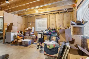 487 N Wall Ave, Ogden, UT 84404 - Photo 19