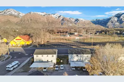487 N Wall Ave, Ogden, UT 84404 - Photo 21