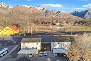 487 N Wall Ave, Ogden, UT 84404 - Photo 21