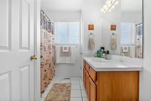 487 N Wall Ave, Ogden, UT 84404 - Photo 13