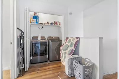 481 N Wall Ave, Ogden, UT 84404 - Photo 15