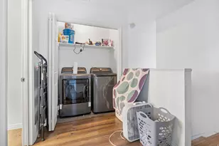 481 N Wall Ave, Ogden, UT 84404 - Photo 15