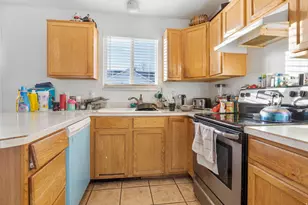 481 N Wall Ave, Ogden, UT 84404 - Photo 13