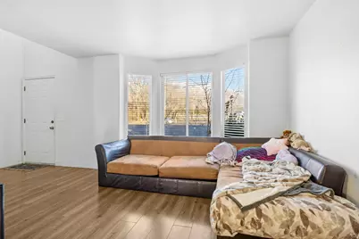 481 N Wall Ave, Ogden, UT 84404 - Photo 9