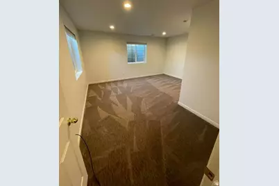 481 N Wall Ave, Ogden, UT 84404 - Photo 7