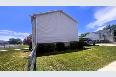 481 N Wall Ave, Ogden, UT 84404 - Photo 33