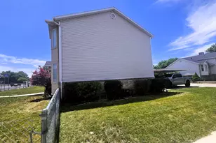 481 N Wall Ave, Ogden, UT 84404 - Photo 33