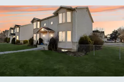 481 N Wall Ave, Ogden, UT 84404 - Photo 37