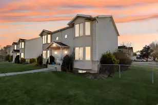 481 N Wall Ave, Ogden, UT 84404 - Photo 37