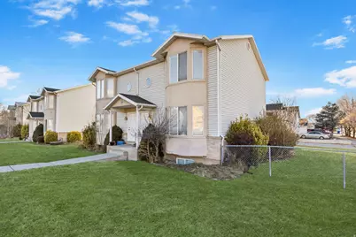 481 N Wall Ave, Ogden, UT 84404 - Photo 35