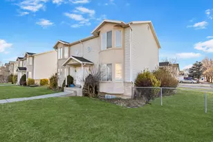 481 N Wall Ave, Ogden, UT 84404 - Photo 35