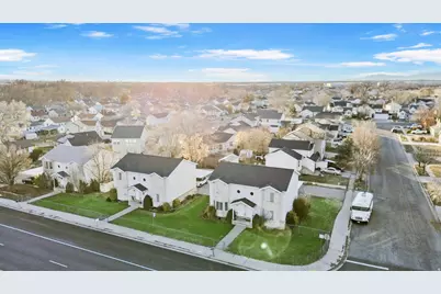 481 N Wall Ave, Ogden, UT 84404 - Photo 31